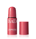 IsaDora Blush Stick
