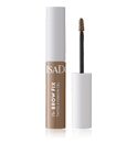 IsaDora Brow Fix