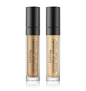 IsaDora Camouflage Concealer