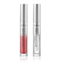 IsaDora Explosive Shine Lip Gloss