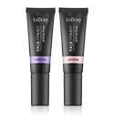 IsaDora Face Primer