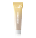IsaDora Face Primer