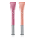 IsaDora Glossy Lip Treat