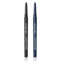IsaDora Intense Eyeliner