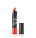 IsaDora Lip Desire Sculpting Lipstick