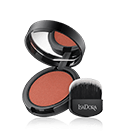 IsaDora Nature Enhanced Cream Blush