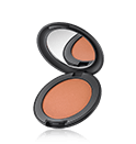 IsaDora Perfect Blush