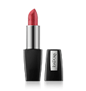 IsaDora Perfect Moisture Lipstick