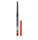 IsaDora Sculpting Lipliner Waterproof