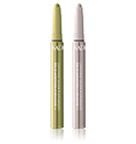 IsaDora Shimmer Eyeshadow Stick