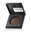 IsaDora Single Power Eyeshadow