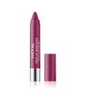 IsaDora Twist-Up Gloss Stick