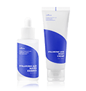Isntree Hyaluronic Acid