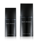 Issey Miyake Nuit d'Issey