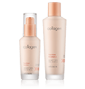 It's Skin Collagen