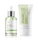 iUnik Skincare
