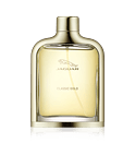 Jaguar Classic Gold