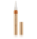 Jane Iredale Active Light