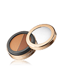 Jane Iredale Circle\Delete