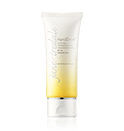 Jane Iredale Hand Care