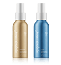Jane Iredale Hydration Spray