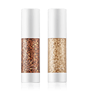 Jane Iredale HydroPure Tinted Serum