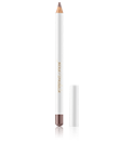 Jane Iredale Lip Pencil
