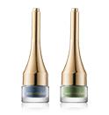 Jane Iredale Mystikol