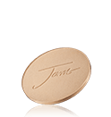 Jane Iredale PureMatte Refill