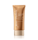 Jane Iredale Smooth Affair