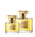 Jean Patou Joy