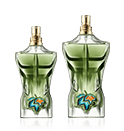 Jean Paul Gaultier Le Beau Paradise Garden