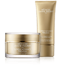 Jeanne Piaubert Suprem' Advance Premium