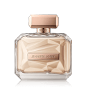 Jennifer Lopez Promise