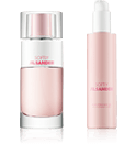 Jil Sander Softly Eau de Pétales
