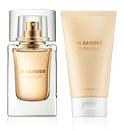 Jil Sander Sunlight