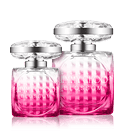 Jimmy Choo Blossom