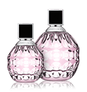 Jimmy Choo Eau de Toilette