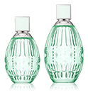 Jimmy Choo Floral