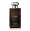 Jo Malone Amber Labdanum
