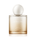 Jo Malone Beach Blossom