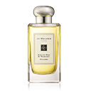 Jo Malone English Oak & Hazelnut