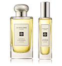 Jo Malone Lime Basil & Mandarin