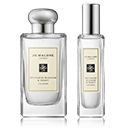 Jo Malone Nectarine Blossom & Honey