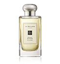 Jo Malone Orange Blossom