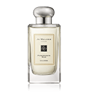Jo Malone Pomegranate Noir