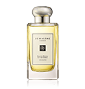 Jo Malone Silver Birch & Lavender