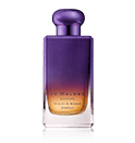 Jo Malone Violet & Amber Absolu