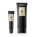 Jo Malone Vitamin E