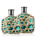 John Varvatos XX Artisan Teal